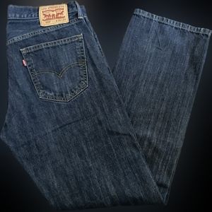 Levi 559